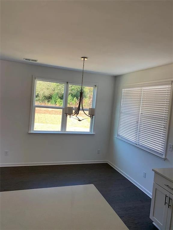 Building Photo - 4970 Bellehurst Ln