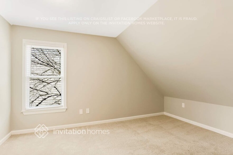 Building Photo - 2979 Kaley Dr NW