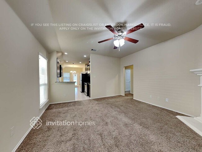 Building Photo - 9813 Fox Squirrel Trail