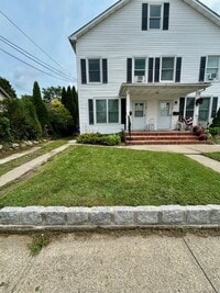 Building Photo - 20 Garden St