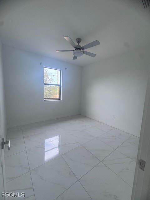 Building Photo - 24 Chiquita Blvd S