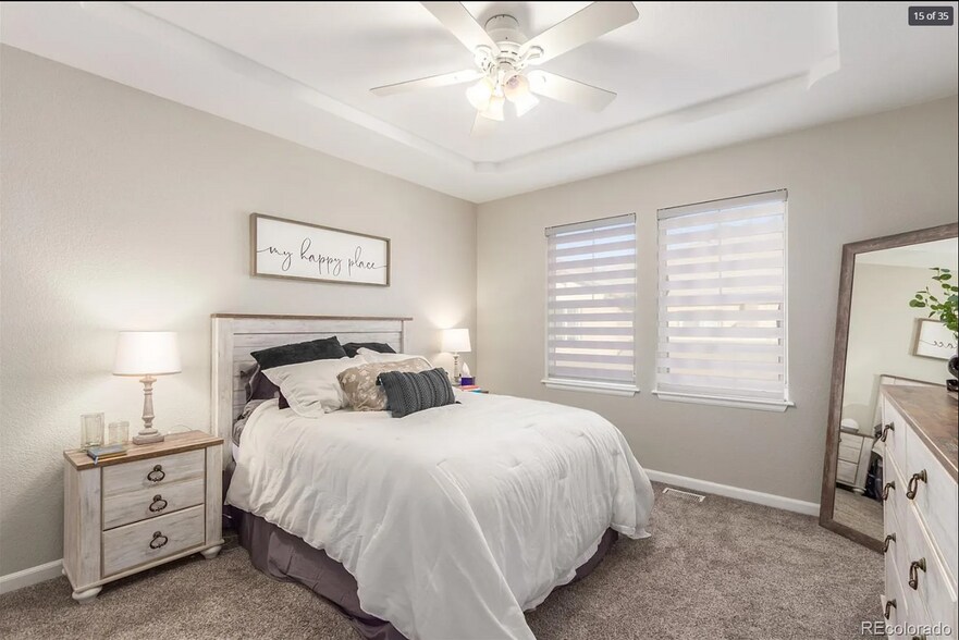 Building Photo - 6703 S Winnipeg Cir