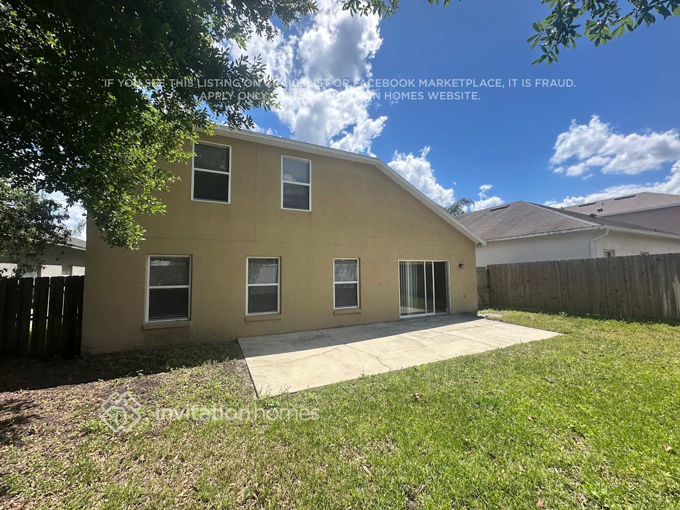 Building Photo - 228 Belgian Way