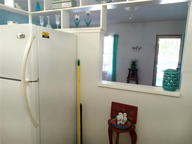 Building Photo - 2331 Finlandia Ln