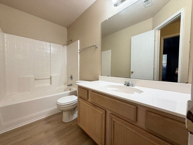 Building Photo - Beautifully Designed Home – Available NOW!...