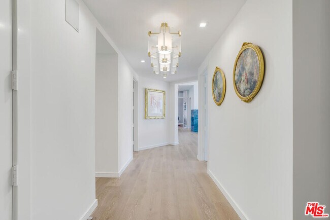 Building Photo - 10100 Empyrean Way