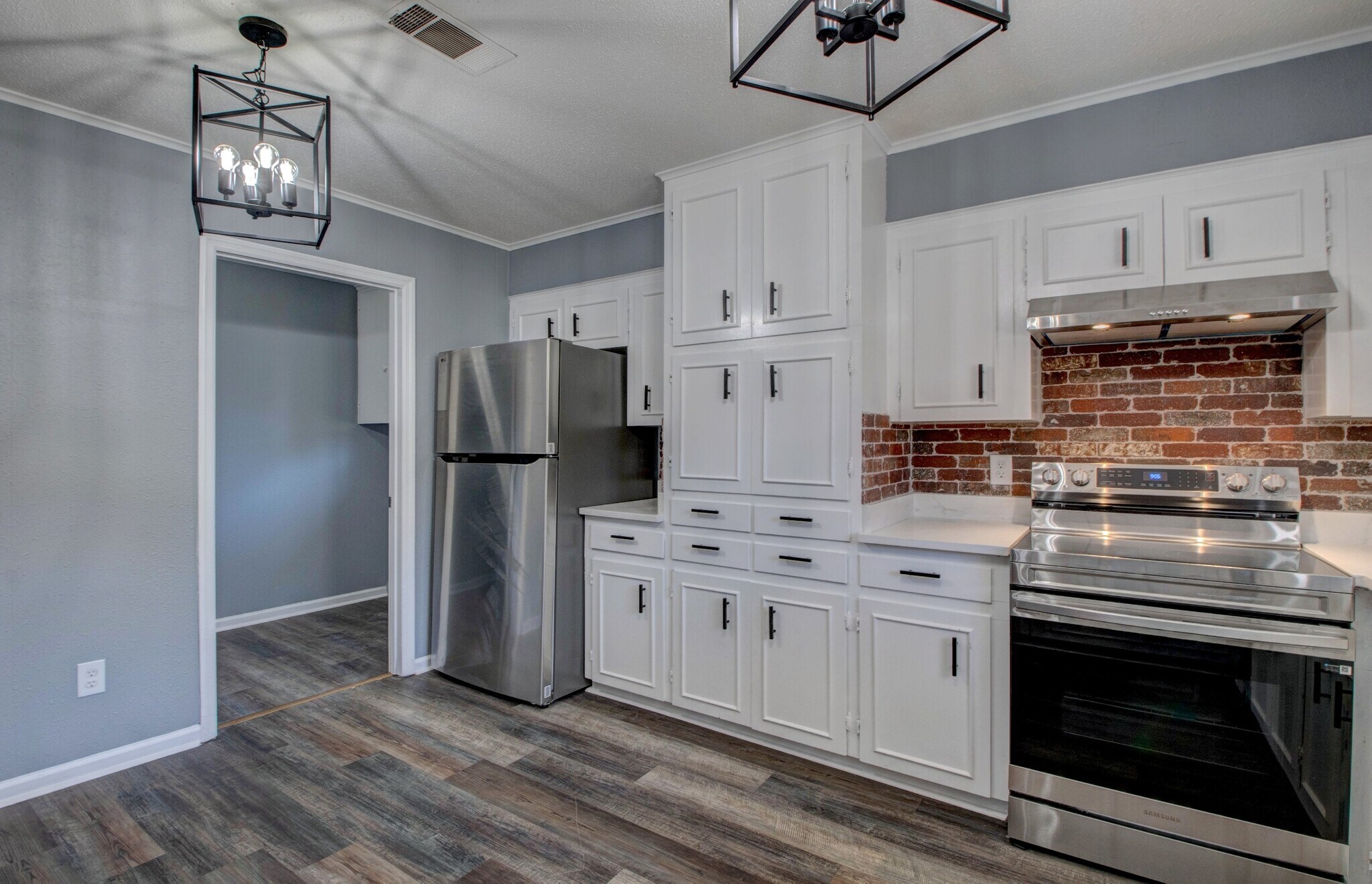 Building Photo - 11315 Ethan Allen Dr
