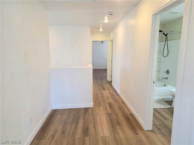 Building Photo - 8084 Retriever Ave