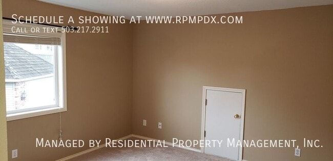 Building Photo - 14066 Chatham Ct