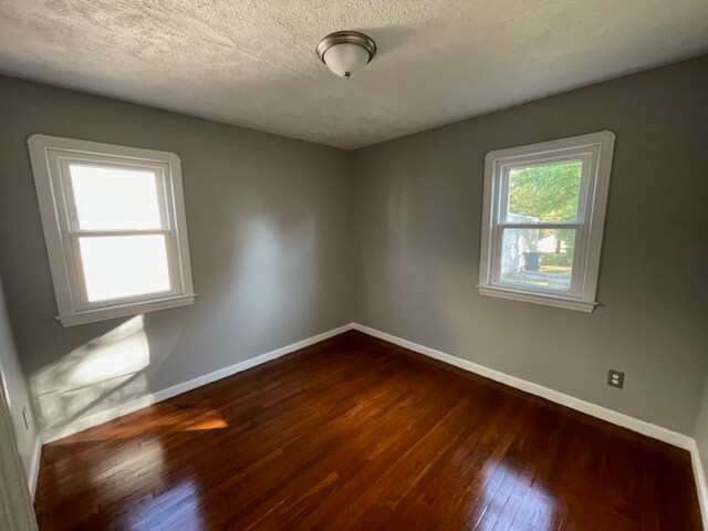 Building Photo - 5221 Joseph St