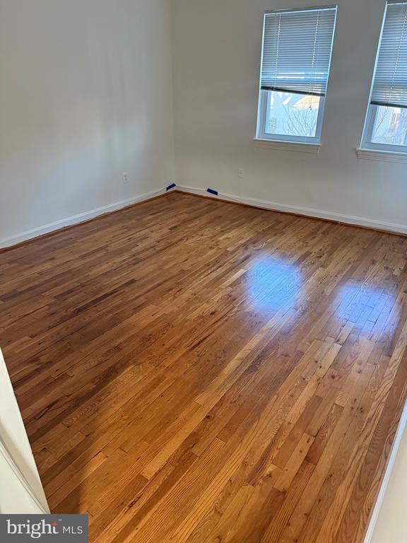 Building Photo - 1739 Gales St NE