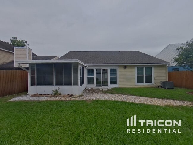 Building Photo - 577 Whittingham Pl