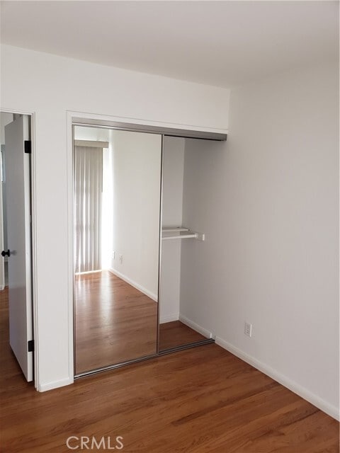 Building Photo - 1816 Josie Ave