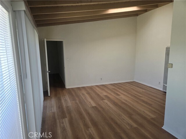 Building Photo - 5769 E Oakbrook St