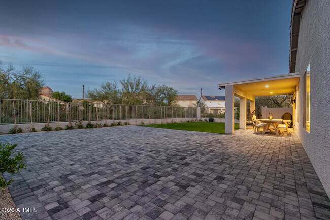 Building Photo - 6404 W Black Hill Rd