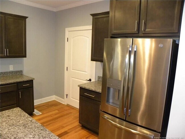 Building Photo - 149 Union Church Rd