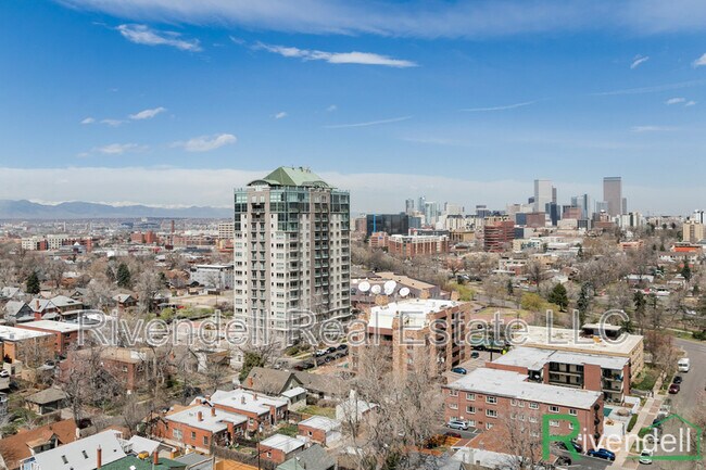 Building Photo - 130 N Pearl St