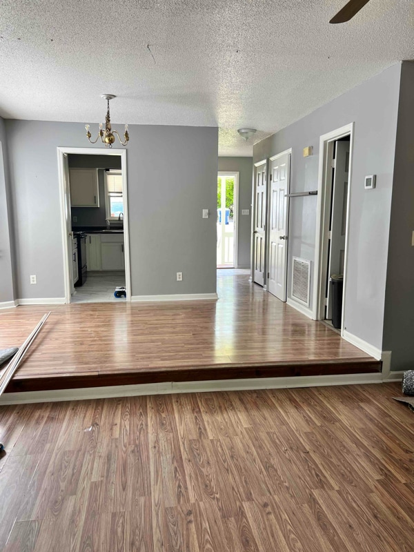 Building Photo - 4614 Nesbit Ct