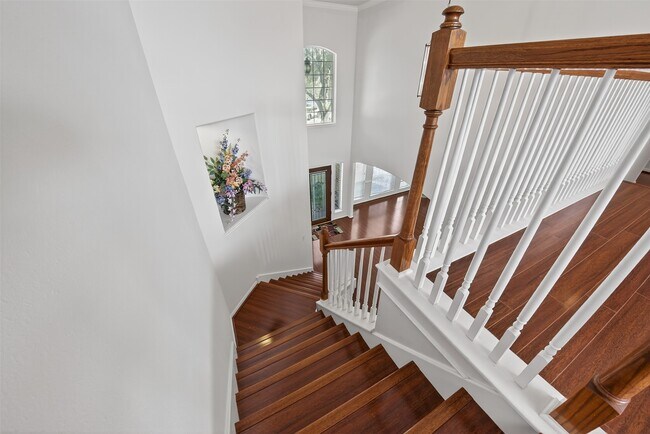 Building Photo - 7907 Swan Hollow Ct