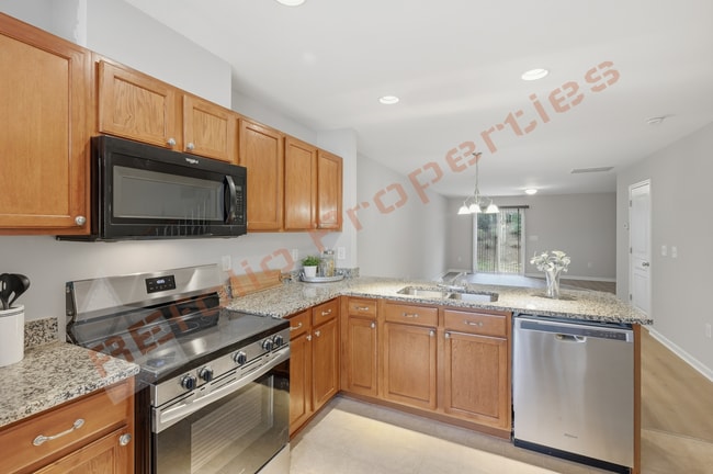 Building Photo - 2907 Berkeley Springs Pl