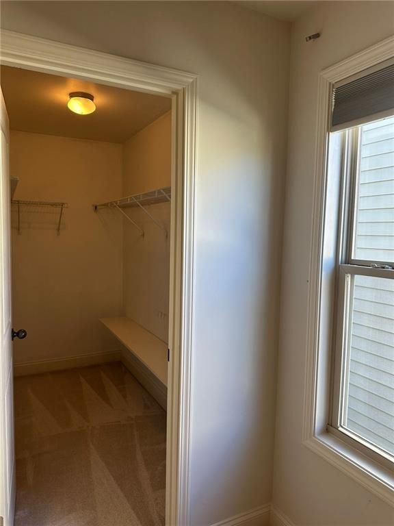 Building Photo - 1889 Bethel Trce