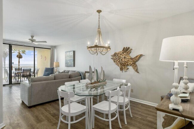 Building Photo - 25020 Perdido Beach Blvd