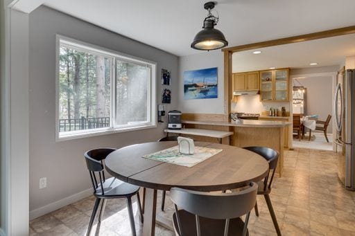 Building Photo - Charming Lynnwood/Bothell area Home For Rent with large 1/2 acre lot Available June!