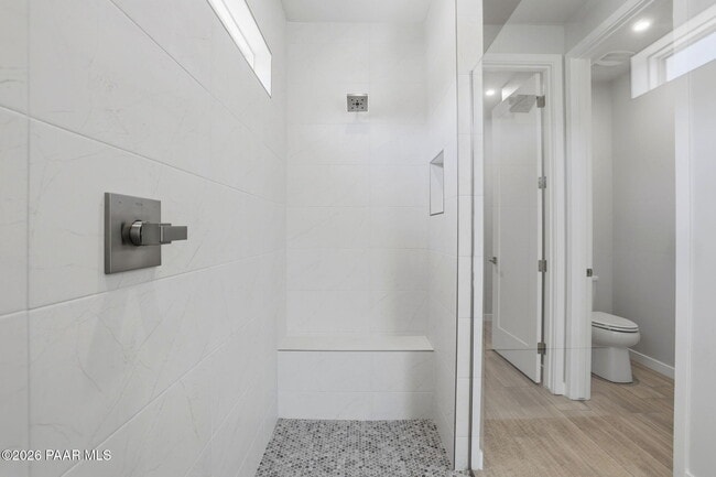 Building Photo - 5516 Edgar Way