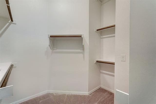 Building Photo - 514 Zinnia Lp