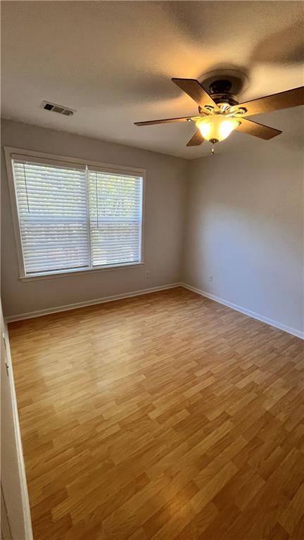 Building Photo - 4645 Valais Ct