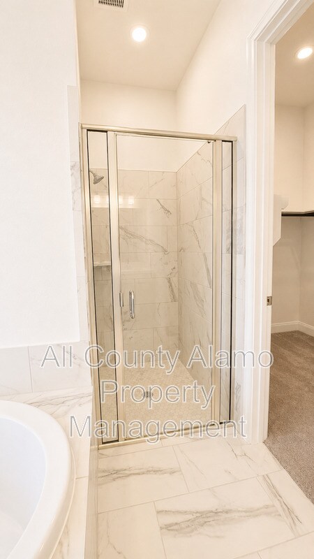 Building Photo - 335 Alpine Lks