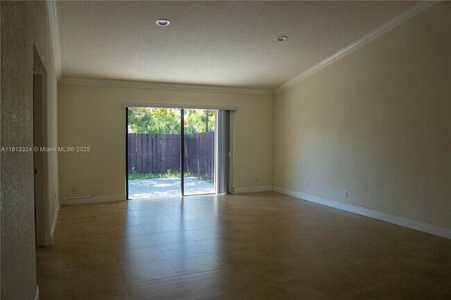 Building Photo - 11242 SW 116th Ln