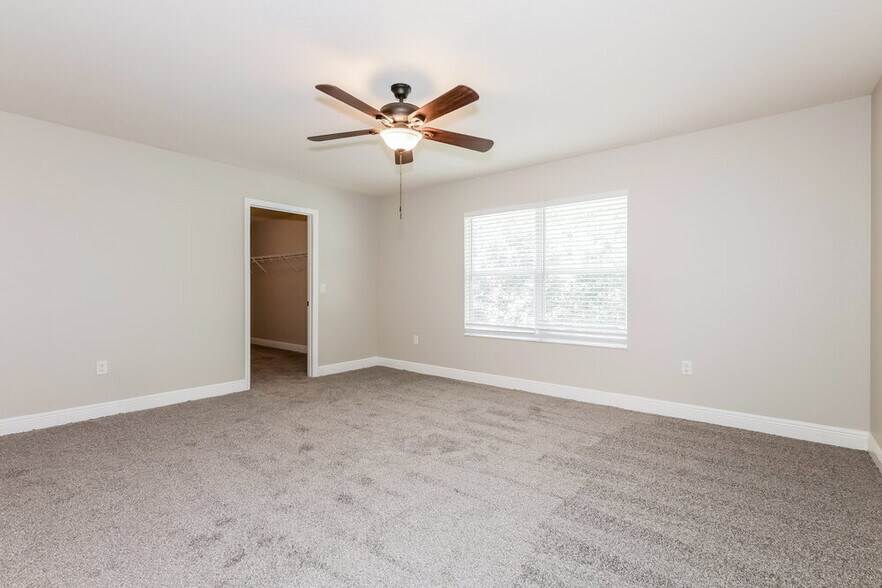 Building Photo - 9653 Nathaniel Ln