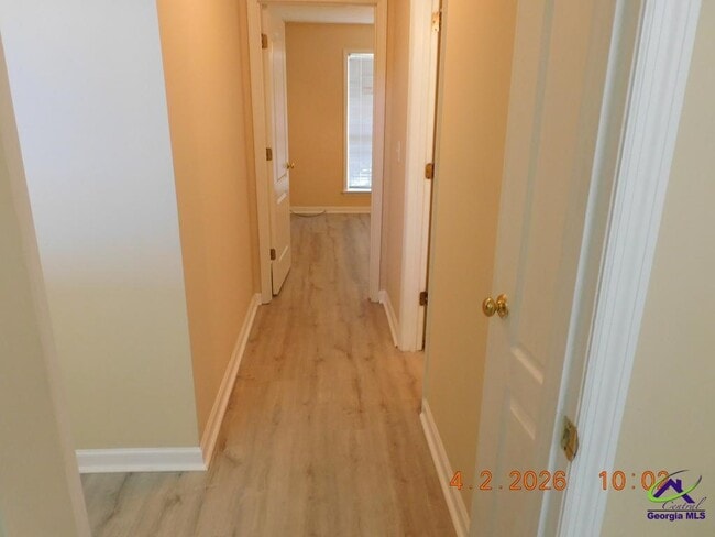 Building Photo - 225 Waterford Dr