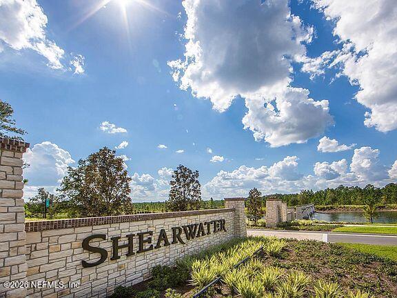 Building Photo - 84 Appleton Ct