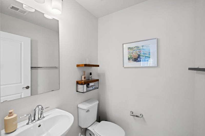 Building Photo - 3582 Stella Blue Dr