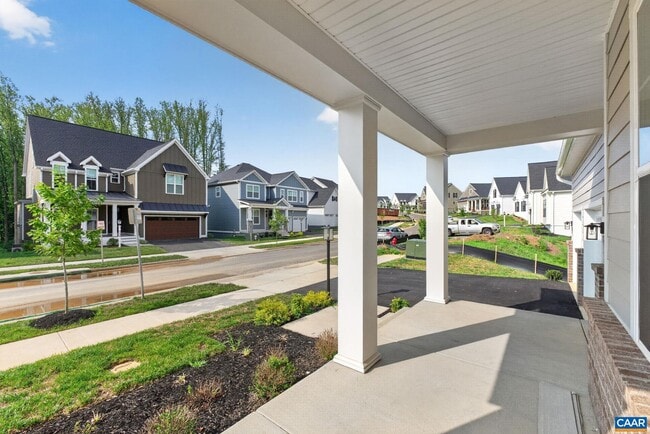 Building Photo - 3441 Odom Ct