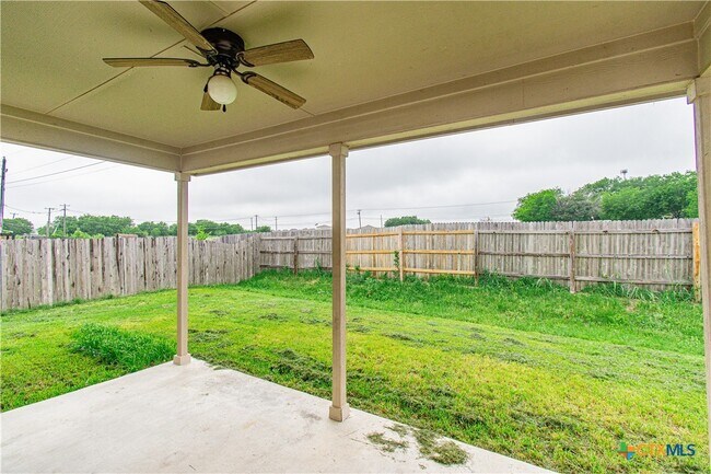 Building Photo - 5409 Rimes Ct