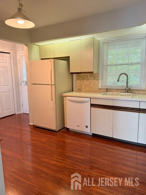 Building Photo - 122 Concordia Cir