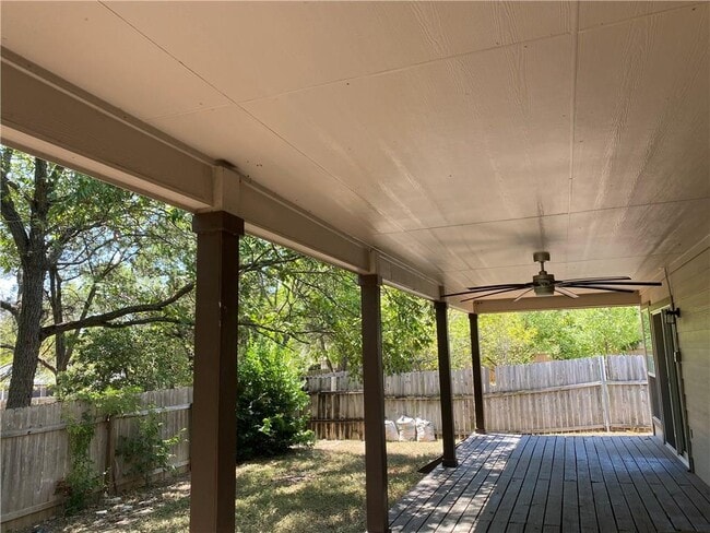 Building Photo - 11915 Rosethorn Dr