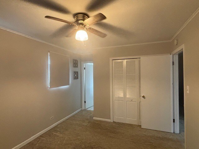 Building Photo - 2223 Hawthorne Rd