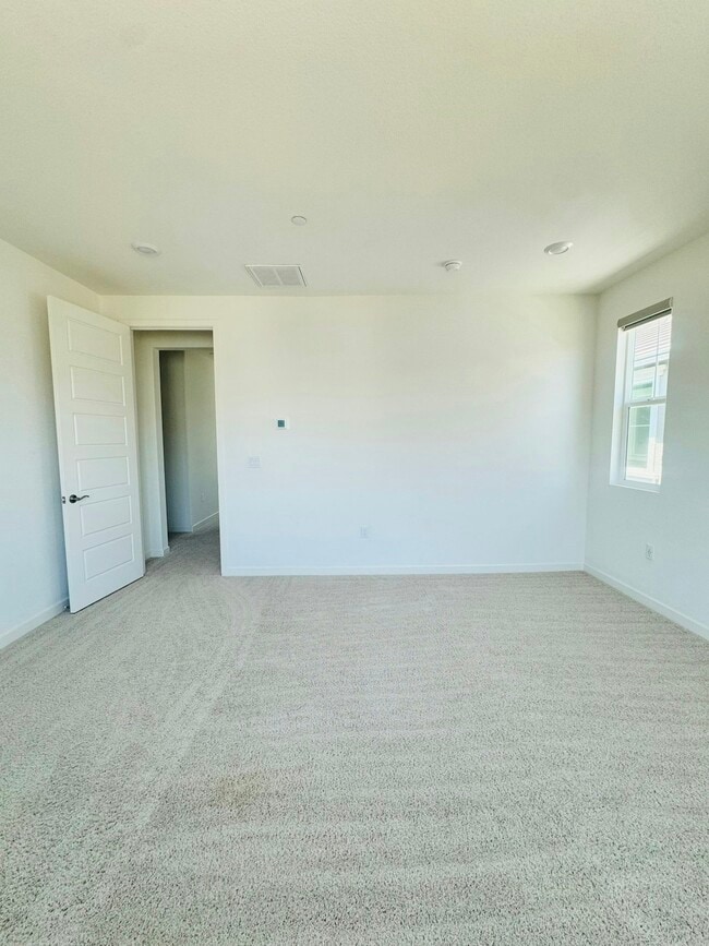 Building Photo - 5421 Knights Valley Ln