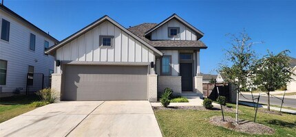 Building Photo - 100 Los Olives Ln