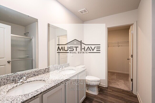 Building Photo - 1942 Tranquility Cir