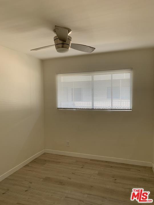 Building Photo - 7524 Sepulveda Blvd