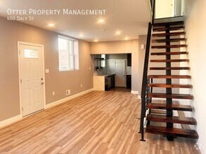 Building Photo - Gorgeous 3BR/2.5BA South Philly Home with ...