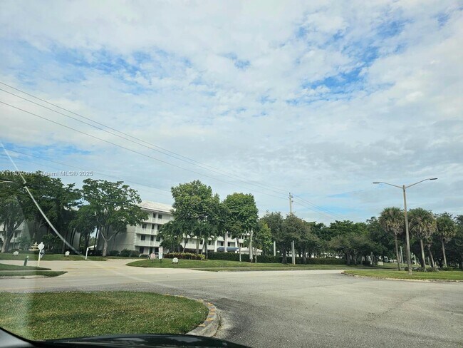 Building Photo - 2701 Village Blvd