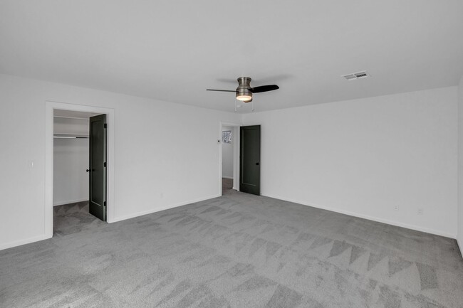 Building Photo - P.57 Kode Properties, LLC 1240-1242