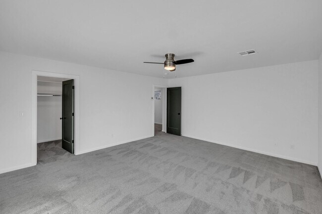Building Photo - P.57 Kode Properties LLC