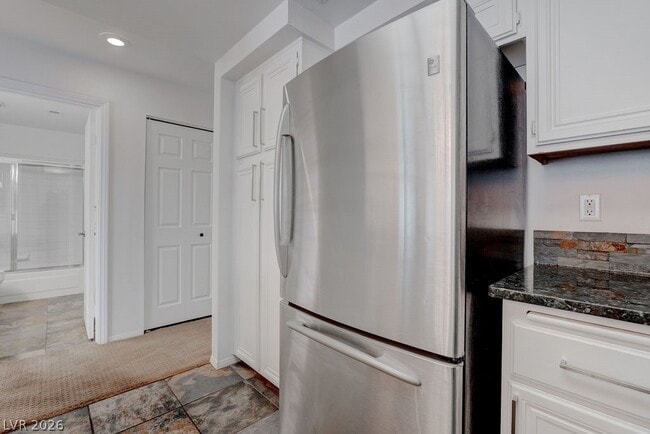 Building Photo - 8920 Antioch Way